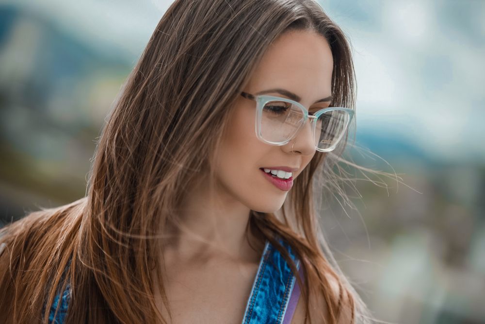carolcastrobr OnlyFans profile picture