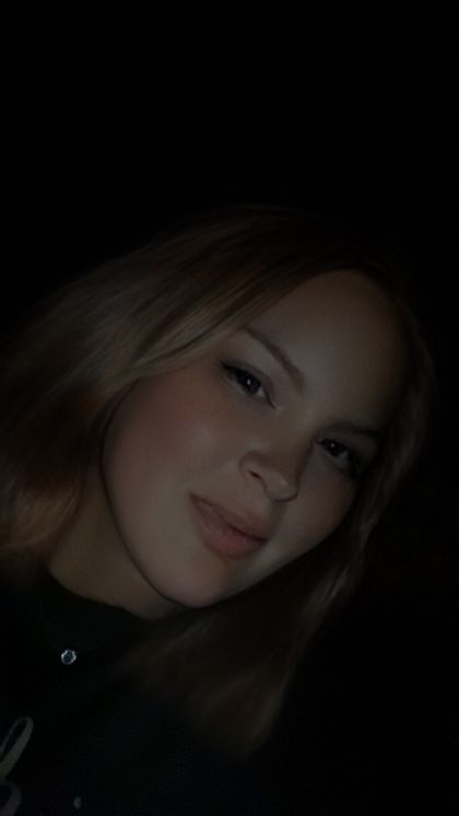 jennifer12207 OnlyFans picture