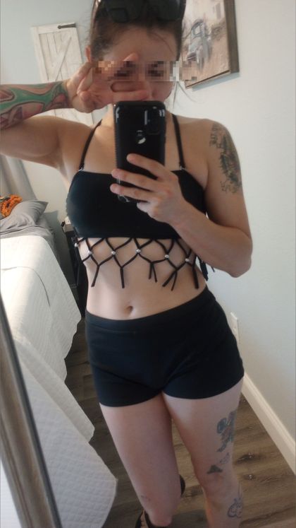 ms.anthropist OnlyFans picture