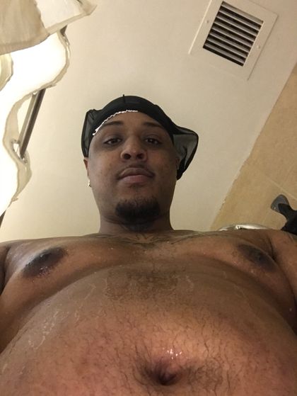 freakynewss OnlyFans picture