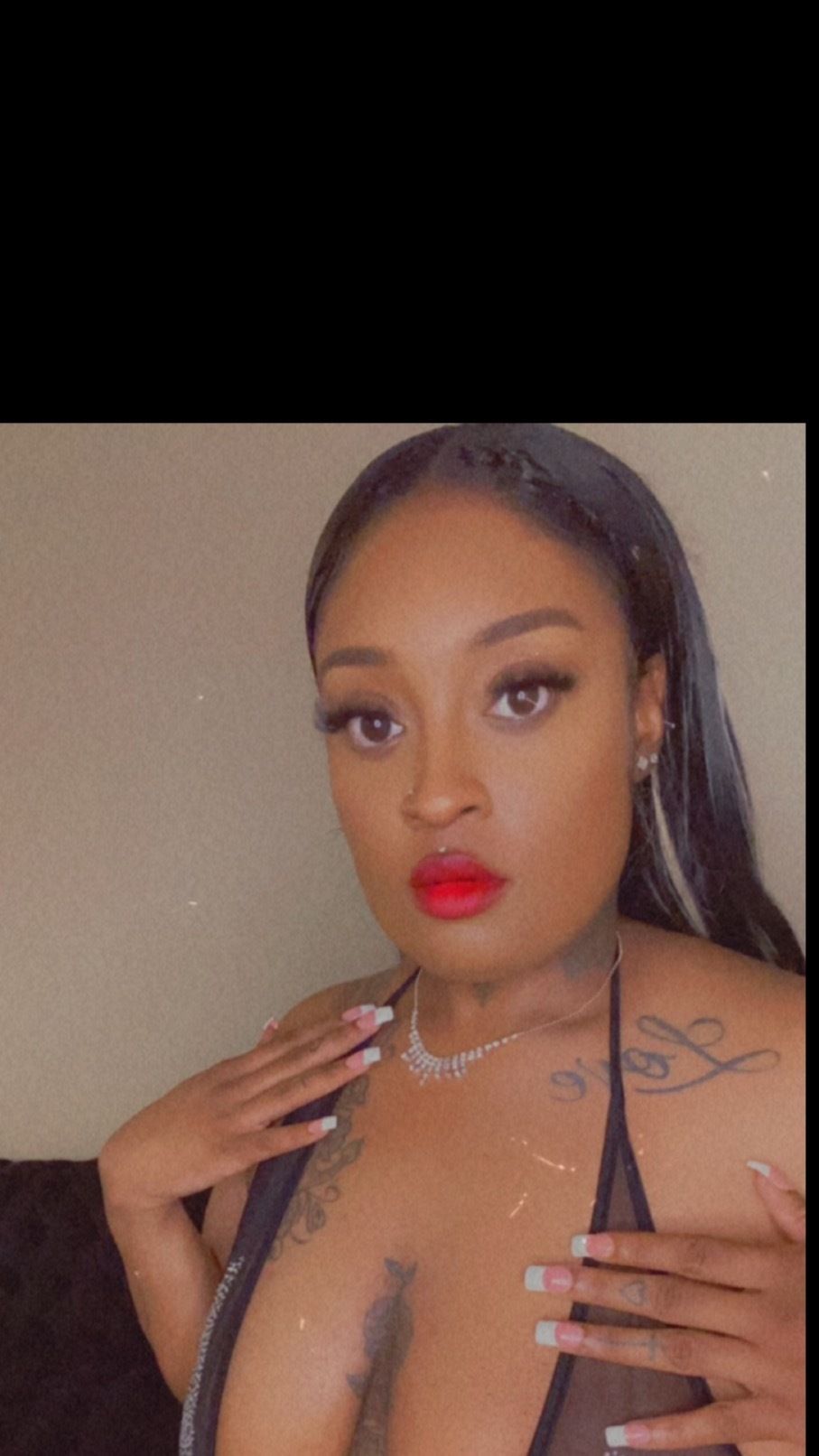 cinnamon1x OnlyFans profile picture