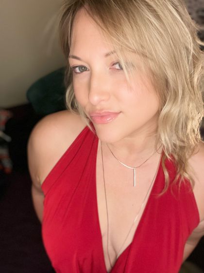 reallarabaddie OnlyFans picture