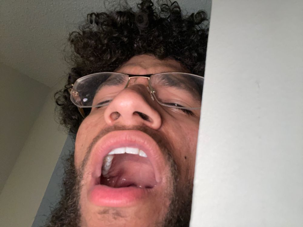 u82444327 OnlyFans profile picture