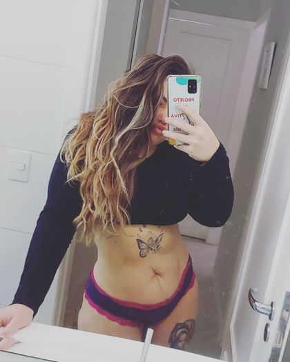 dutrals OnlyFans picture