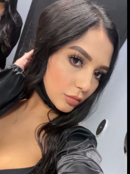 balenzuelayomarra OnlyFans picture
