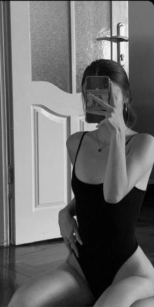 Abril Sweet