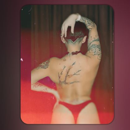 iamjavvvvvy OnlyFans picture