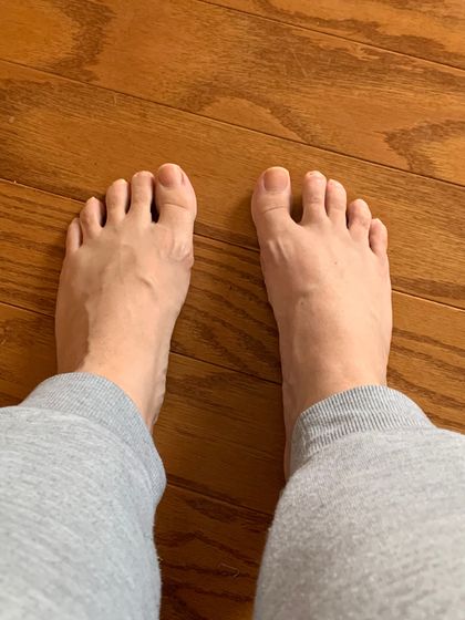 barbiefromfargo OnlyFans picture