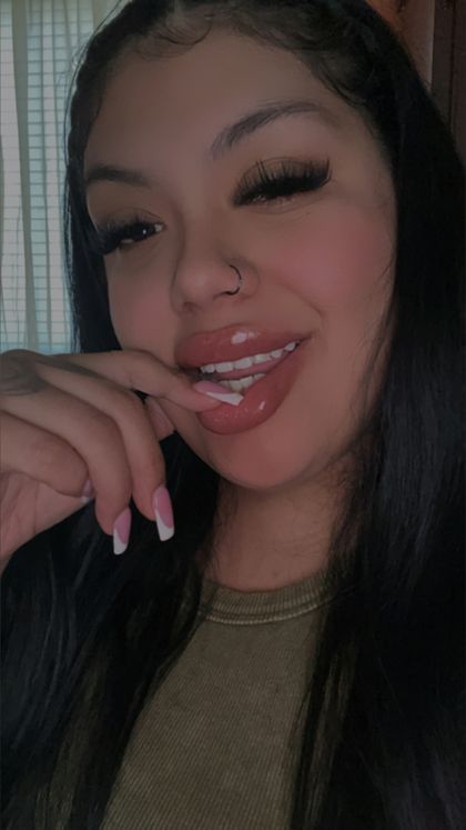 rebekaaluvv OnlyFans picture