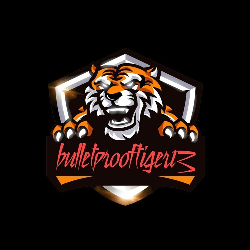 u102826088 OnlyFans profile picture