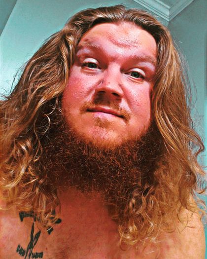 bigstallion1 OnlyFans picture