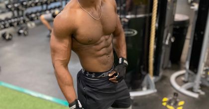 longmagicstick OnlyFans picture