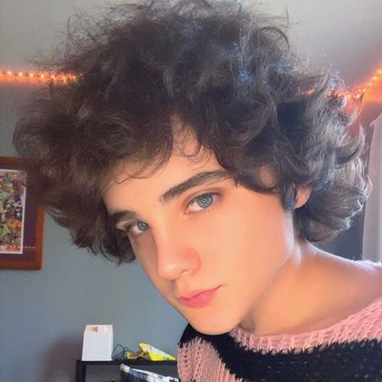 kaibytwink OnlyFans picture