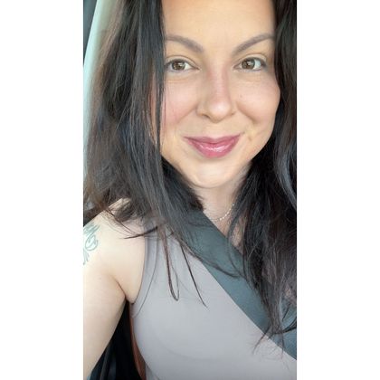 krysi033 OnlyFans picture