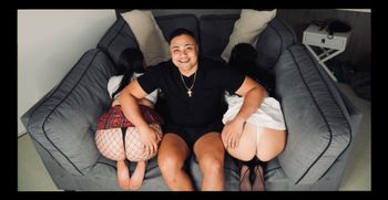 الاخ ينيك اخته النايمة الأرشيف سكس يوتيوب Sex You Tube Porn