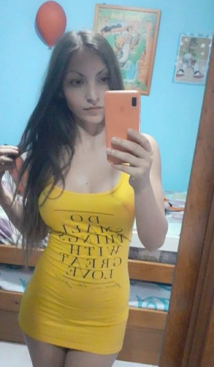 u192975173 OnlyFans picture