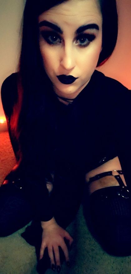 devilish_gurl OnlyFans picture