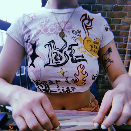 prettylittlecraving OnlyFans picture