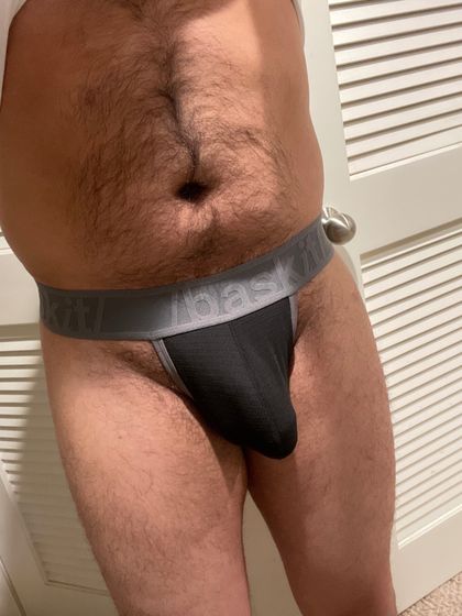 u72482206 OnlyFans picture