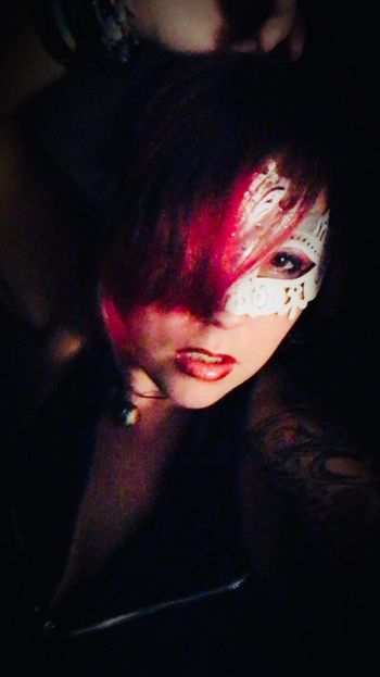sassyforlife OnlyFans profile picture