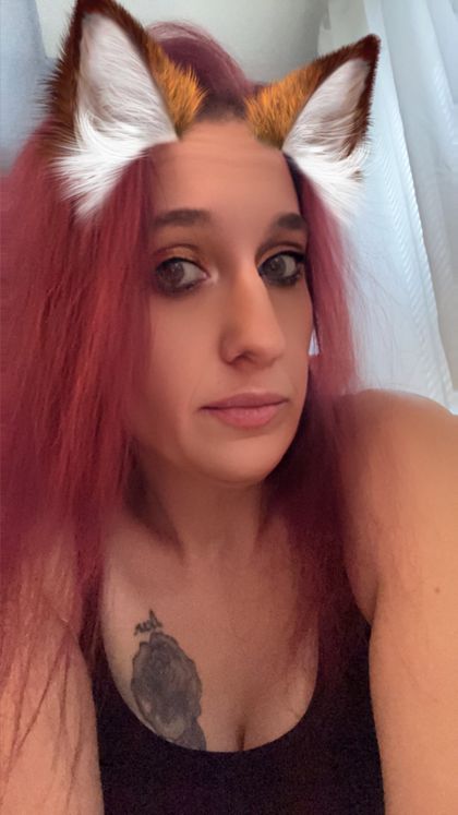 jlynn3935 OnlyFans picture