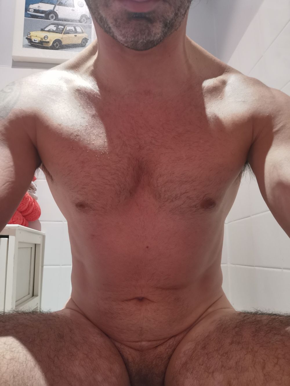 davebigsyd OnlyFans profile picture