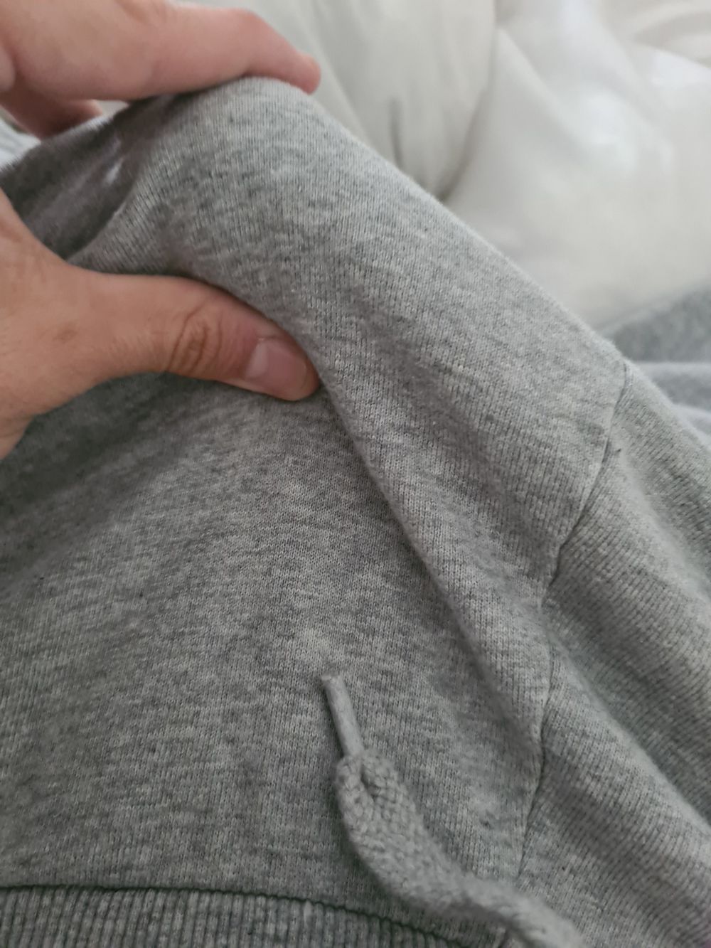 chavladsam OnlyFans profile picture