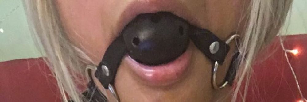 tastymacee OnlyFans profile picture