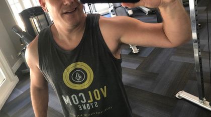 azsurfer40 OnlyFans picture