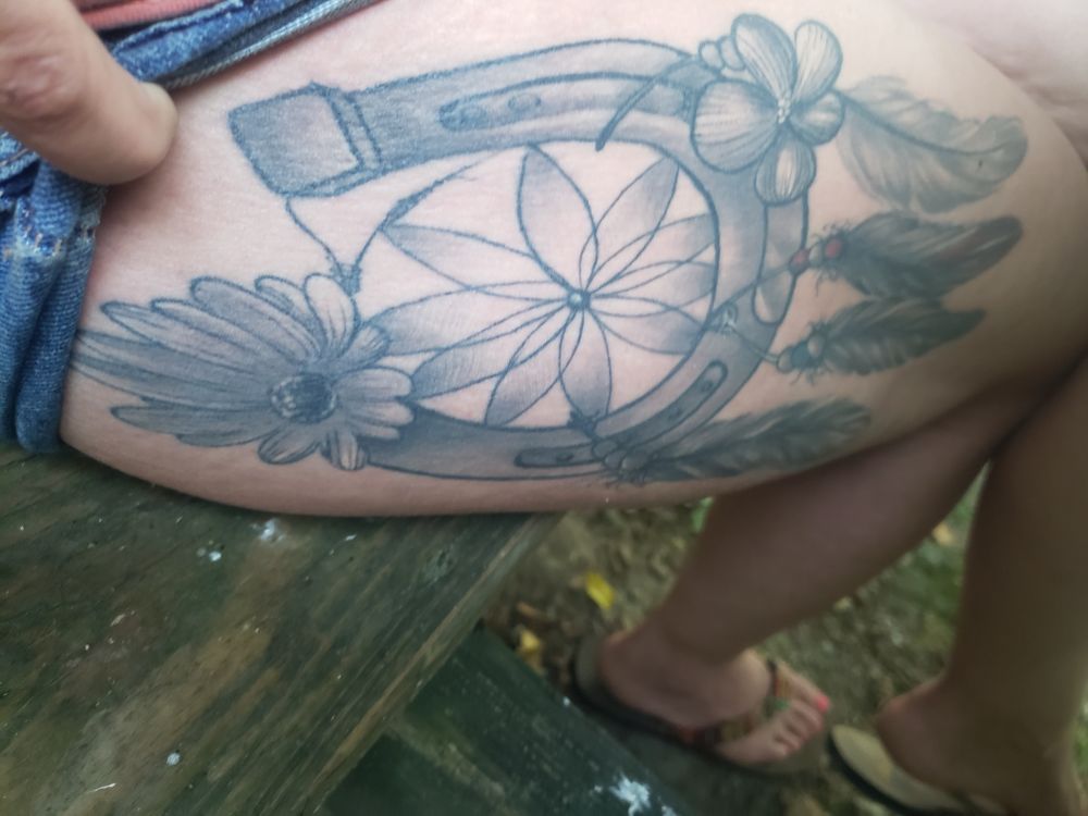 funinthesouth OnlyFans profile picture