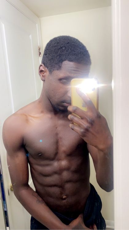 kingsuavej OnlyFans picture