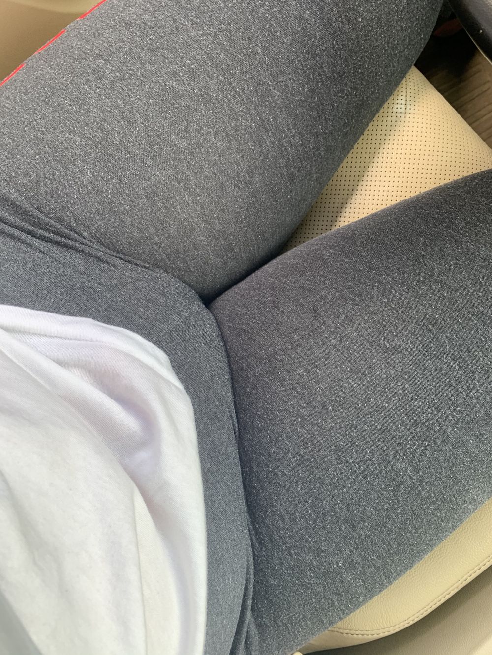 throatgawwdd OnlyFans profile picture