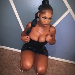 Best Monatari OnlyFans Accounts | FansMetrics.com