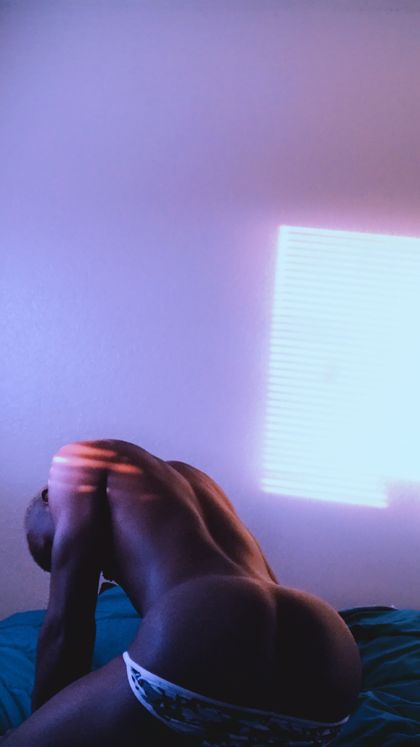 pleasuredemonxxx OnlyFans picture