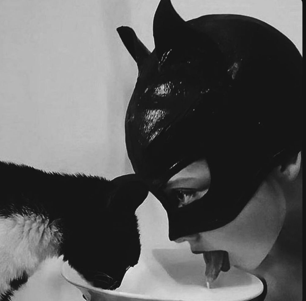 sweetkittyg OnlyFans profile picture