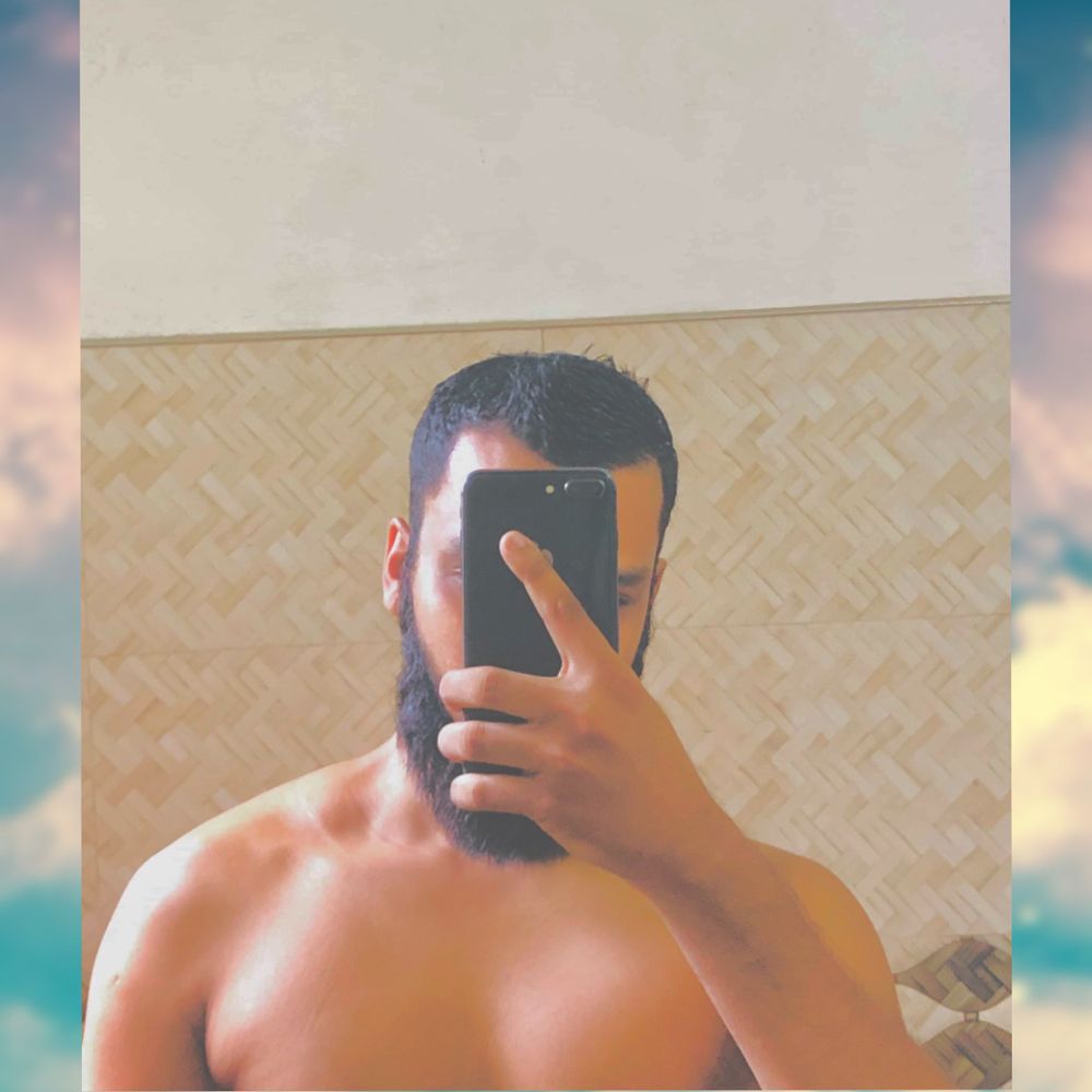 furnandoe OnlyFans profile picture