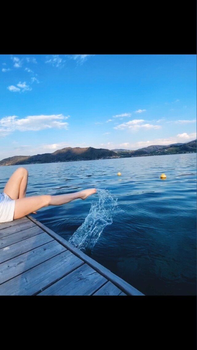 valorafeet OnlyFans profile picture