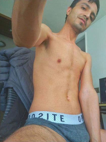 davidlong_23 OnlyFans picture