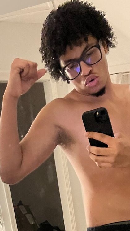 iluvyoumal OnlyFans picture