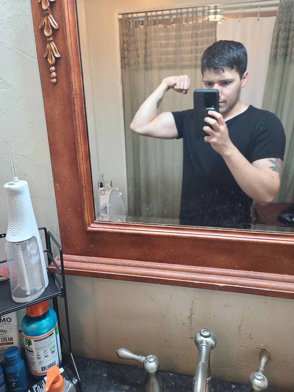 yourhotdom7 OnlyFans profile picture