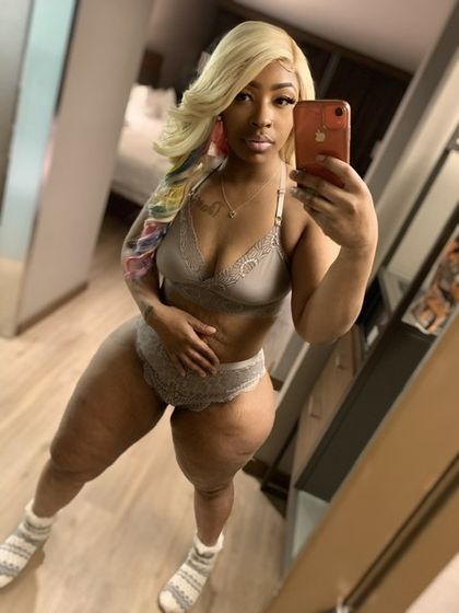 prettypinkcookie OnlyFans picture
