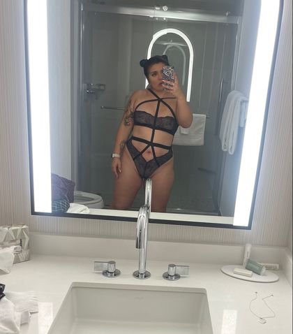 jaguarsexy OnlyFans picture