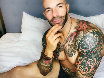 ryansteelfree OnlyFans picture