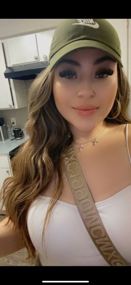 u35745647 OnlyFans picture