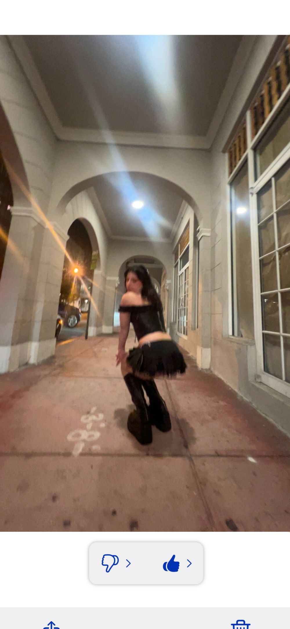 pinnkcherry OnlyFans profile picture