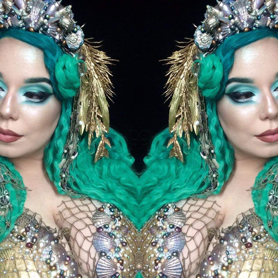 deitydivine OnlyFans profile picture