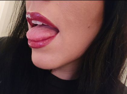 bigbootythroatgoat OnlyFans picture