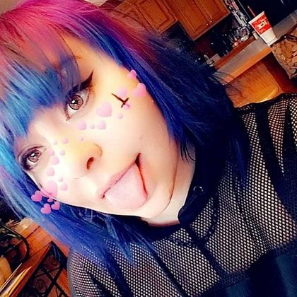 cxndycxffins OnlyFans picture