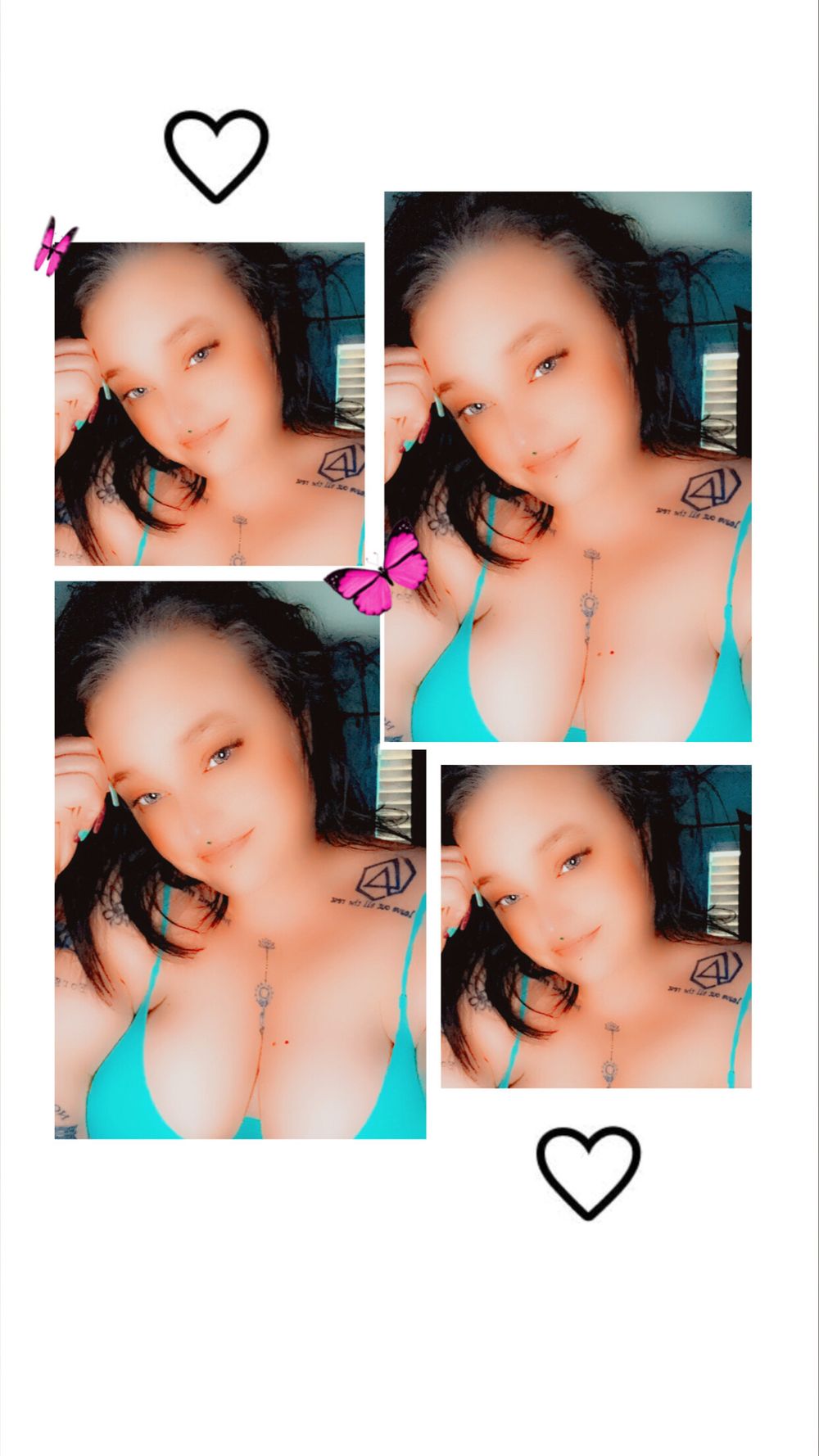 davinaclaire0927 OnlyFans profile picture
