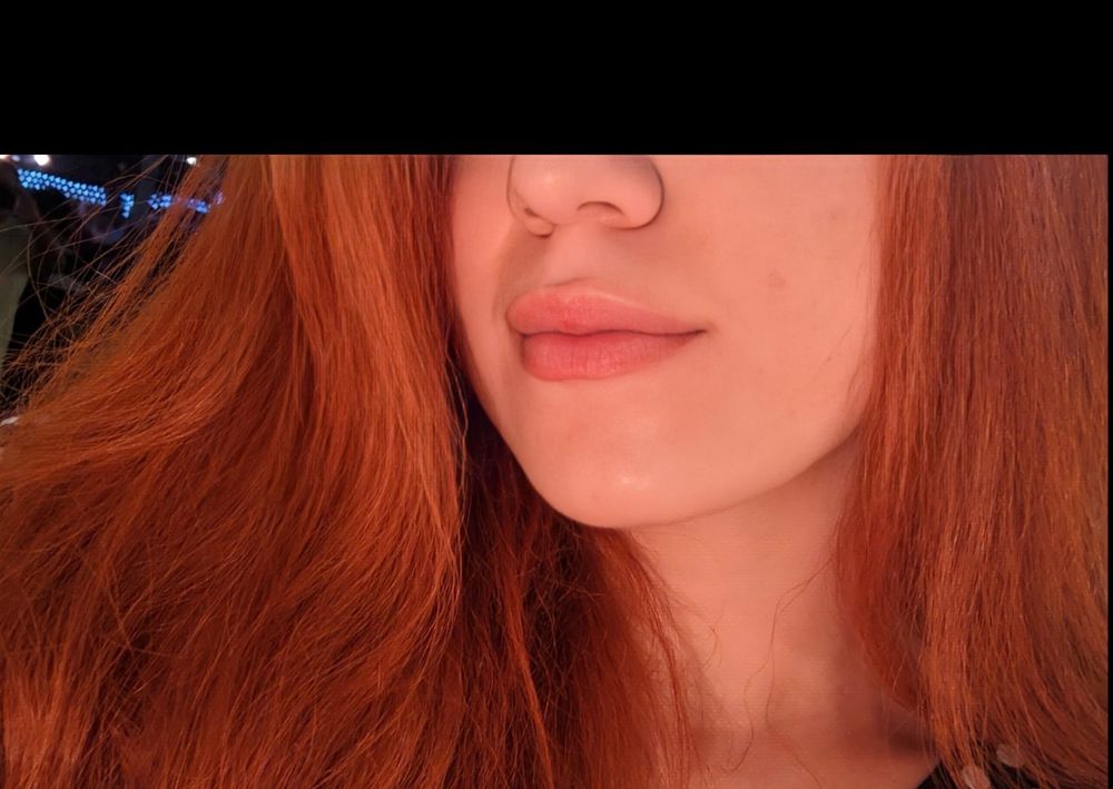 itsannafoxy OnlyFans profile picture